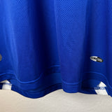 FC Schalke 04 2008/09 Heimtrikot – Rakitić – L