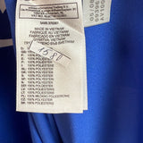 FC Schalke 04 2008/09 Heimtrikot – Rakitić – L