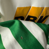 DEFEKT! Werder Bremen 1994 Heimtrikot LS – Puma (S)