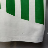 DEFEKT! Werder Bremen 1994 Heimtrikot LS – Puma (S)