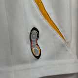 Deutschland 2006 Heimtrikot – Per Mertesacker #17 – (M)