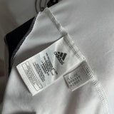 Deutschland 2006 Heimtrikot – Per Mertesacker #17 – (M)