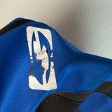 DSC Arminia Bielefeld 2009/10 Home Jersey – Kamper – L/XL