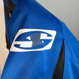 DSC Arminia Bielefeld 2009/10 Home Jersey – Kamper – L/XL