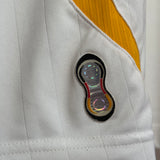 Deutschland 2006 WM Heimtrikot – Gerald Asamoah #14 (XL)