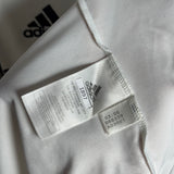 Deutschland 2006 WM Heimtrikot – Gerald Asamoah #14 (XL)