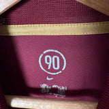 Arsenal FC 2005/06 Heimtrikot – Thierry Henry #14 – Highbury – Nike (L)
