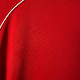 1. FC Kaiserslautern 2007/08 Heimtrikot – Nike (M)