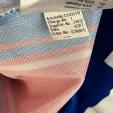 FC Energie Cottbus 2017 Heimtrikot – Mamba #11 – M