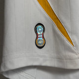 Deutschland 2006 WM Heimtrikot – Philipp Lahm #16 (M)