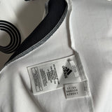 Deutschland 2006 WM Heimtrikot – Philipp Lahm #16 (M)