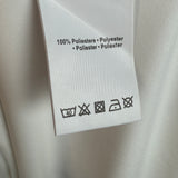 Borussia Dortmund 2011/12 Third Jersey - XXXL (runs small)