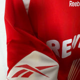 1. FC Köln 2009/10 Heimtrikot – Reebok (M)