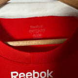 1. FC Köln 2009/10 Heimtrikot – Reebok (M)