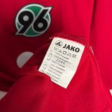 Hannover 96 2012/13 Heimtrikot XL