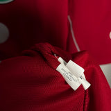 Hannover 96 2012/13 Heimtrikot XL