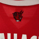 1. FC Kaiserslautern 1998/99 Heimtrikot – Ballack #3 (XL)