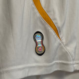 Deutschland Heimtrikot 2006 (WM) – Klose #11 – XXL