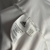 Deutschland Heimtrikot 2006 (WM) – Klose #11 – XXL