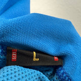 Italien 2000 Heimtrikot – Totti #10 (L, fällt kleiner aus)