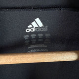 FC Schalke 04 2008/09 Torwarttrikot – 3XL