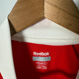 1. FC Köln 2008 Heimtrikot – Reebok (L)