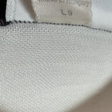 Borussia Mönchengladbach 1995/96 Heimtrikot – Reebok – L