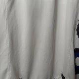 Inter Mailand 2010/11 Auswärtstrikot – Sneijder #10 M