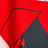 🔴⚫ Eintracht Frankfurt 1993/94 Heimtrikot – Puma – Größe XL