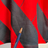 🔴⚫ Eintracht Frankfurt 1993/94 Heimtrikot – Puma – Größe XL