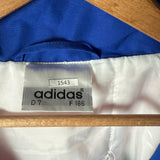 FC Bayern München Jacke 90er