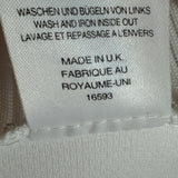 Frankreich 1998 Auswärtstrikot – Adidas (XL) – Zidane #10 France