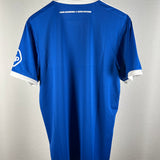 Hamburger SV 2022/23 Jubiläumstrikot – Supporters Club Edition