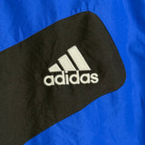 Hamburger SV 125 Jahre Jubiläumsjacke 2012/13 – Adidas (M)