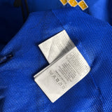 Hamburger SV 125 Jahre Jubiläumsjacke 2012/13 – Adidas (M)