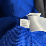 Hamburger SV 125 Jahre Jubiläumsjacke 2012/13 – Adidas (M)