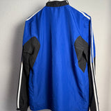 Hamburger SV 125 Jahre Jubiläumsjacke 2012/13 – Adidas (M)