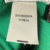 Marokko 2004 Heimtrikot – Hadji #20 (L)