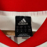 AC Mailand 2002/03 Auswärtstrikot – Shevchenko #7 (M)