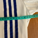 FC Schalke 04 1996/97 Auswärtstrikot – Kärcher – Adidas S
