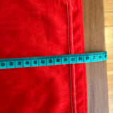 Hamburger SV 1997/98 Heimtrikot – uhlsport (S/M)
