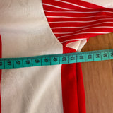 1. FC Köln 1995/96 Heimtrikot – Puma (S)