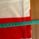 1. FC Köln 1995/96 Heimtrikot – Puma (S)