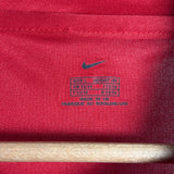 1. FC Kaiserslautern 2000/01 Heimtrikot (L)