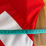 1. FC Kaiserslautern 1994/95 Heimtrikot – XL