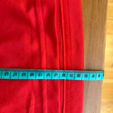 1. FC Kaiserslautern 1994/95 Heimtrikot – XL