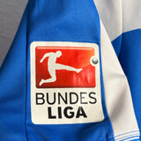SV Darmstadt 98 2015/16 Sondertrikot – Vrancic #8 (M, fällt kleiner aus)