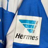 SV Darmstadt 98 2015/16 Sondertrikot – Vrancic #8 (M, fällt kleiner aus)