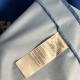 SV Darmstadt 98 2015/16 Sondertrikot – Vrancic #8 (M, fällt kleiner aus)