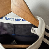 Hamburger SV 2011/12 Auswärtstrikot – adidas – PETRIĆ #10 (M)